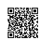 PDB241-E420P-103B0 QRCode