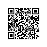 PDB241-E420P-105A1 QRCode