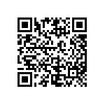 PDB241-E420P-254A2 QRCode