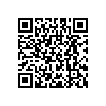 PDB241-E420P-504A2 QRCode