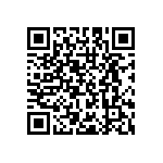 PDB241-E420P-504B0 QRCode