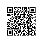 PDB241-GTR01-105A2 QRCode