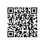 PDB241-GTR02-105A2 QRCode