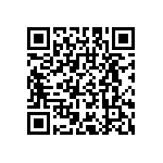 PDB241-GTR04-103A2 QRCode