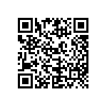 PDB241-S420K-103B2 QRCode