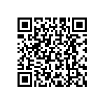 PDB242-E420K-502A2 QRCode