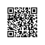 PDB242-E420P-103B0 QRCode