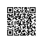 PDB242-E420P-503A2 QRCode