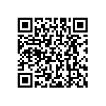 PDB242-E430P-504A2 QRCode