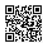 PDG110002 QRCode