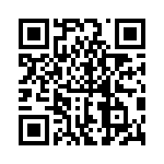 PDI-C105-F QRCode