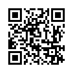 PDI-E802 QRCode