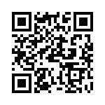 PDI-E804 QRCode