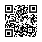 PDI-E811 QRCode