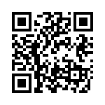 PDI-E816 QRCode