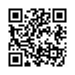 PDI-E832 QRCode