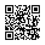 PDI-E838 QRCode