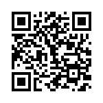 PDI-E907 QRCode