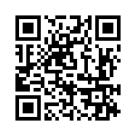 PDI-E912 QRCode