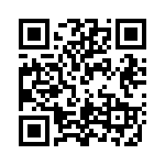 PDI-M301 QRCode