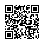 PDI-M304 QRCode