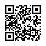 PDI-M305 QRCode