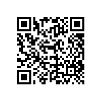 PDI1284P11DL-118 QRCode