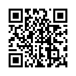 PDM1-S12-D24-S QRCode