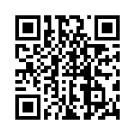 PDM1-S12-S12-S QRCode