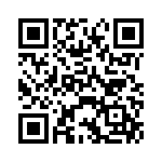 PDM1-S15-D12-S QRCode