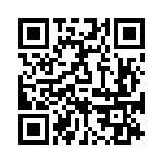 PDM1-S24-D24-S QRCode