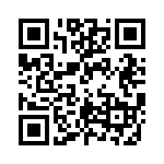 PDM1-S24-D9-S QRCode