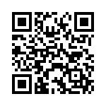 PDM1-S24-S15-S QRCode
