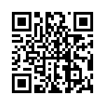 PDM1-S24-S3-S QRCode