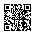 PDM1-S24-S9-S QRCode