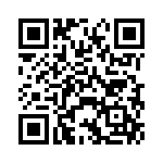 PDM1-S3-D12-S QRCode