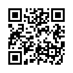 PDM1-S3-S15-S QRCode