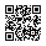 PDM2-S24-D12-S QRCode