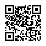 PDM2-S24-D5-S QRCode