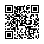 PDM2-S5-D15-S QRCode