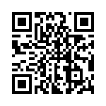 PDM2-S5-D24-S QRCode