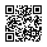 PDM2-S5-S15-D QRCode