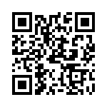 PDM21001LXM QRCode
