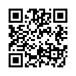 PDM245115H QRCode
