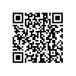 PDQ10-Q24-S12-D QRCode