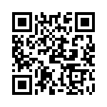 PDQ10-Q48-D5-D QRCode