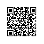 PDQ10-Q48-S12-D QRCode