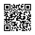 PDQ15-Q48-D5-D QRCode