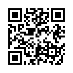 PDQ2-D12-D15-S QRCode