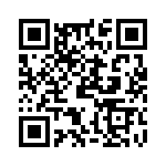 PDQ2-D12-D5-S QRCode